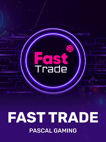 Fast Trade game tile