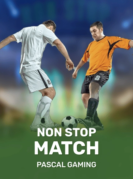Non Stop Match game tile